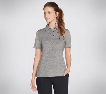 Black Skechers Apparel Diamond Blissful Club | 4422K_USA