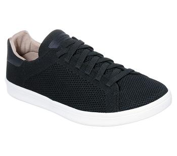 Black Skechers Bryson | 67870_USA
