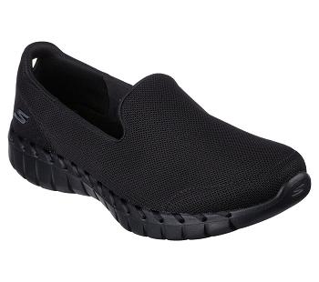 Black Skechers GO WALK Smart 2 - Celyn | 52380_USA