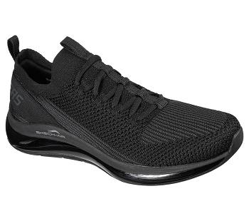 Black Skechers Skech-Air Element 2.0 - Vestkio | 5362L_USA