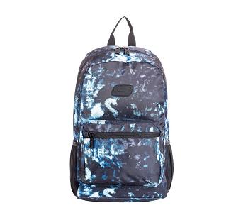 Blue Skechers Adventure | 2634L_USA