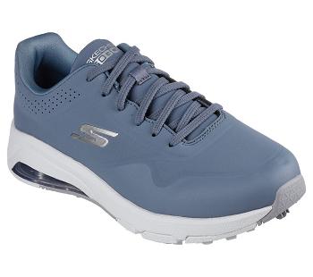 Blue Skechers GO GOLF Skech-Air - Dos | 33920_USA