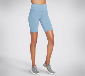 Blue Skechers GO WALK HW 10 Inch Bike | 6047B_USA