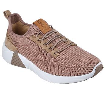 Brown Skechers A-Line - Montara | 68753_USA