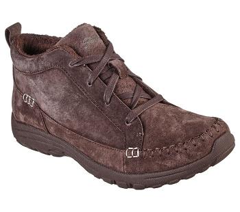 Chocolate Skechers Reggae Fest 2.0 - Finest Moment | 1941D_USA