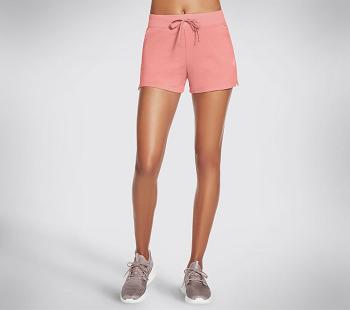 Coral Skechers Getaway | 5947E_USA