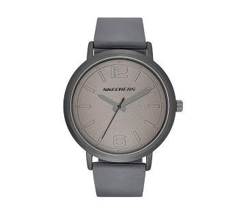 Grey Skechers Ardmore Watch | 2412R_USA
