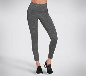 Grey Skechers GO WALK HW | 6322W_USA