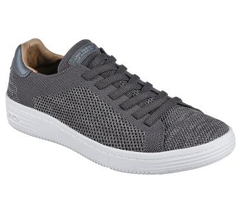 Grey Skechers Palmilla - Garian | 6939D_USA