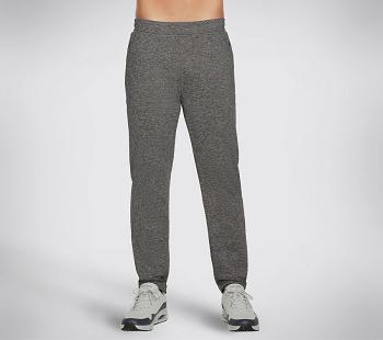 Grey Skechers ULTRA GO Tapered | 3325D_USA