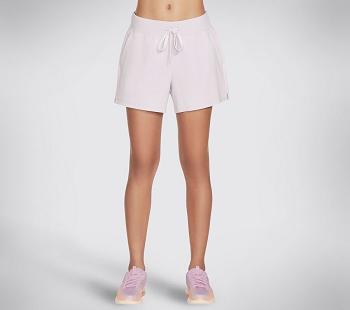 Lavender Skechers Getaway | 5934L_USA