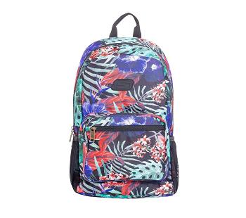 Multicolor Skechers Adventure | 2647G_USA