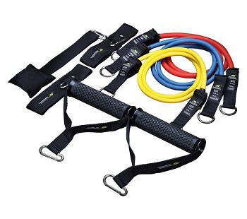 Multicolor Skechers Fitness Full Body System Set | 1212C_USA