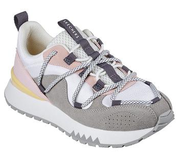 Multicolor Skechers Heydayz 2.0 - Solar Tread | 19880_USA