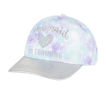 Multicolor Skechers Mermaid In Training | 3045P_USA