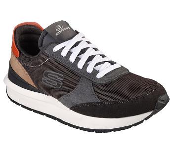 Multicolor Skechers Sunny Dale - Miyoto | 1693P_USA