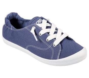 Navy Skechers BOBS Beach Bingo - Ditch Day | 29240_USA