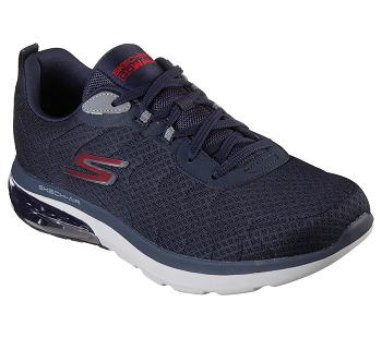 Navy Skechers GO WALK Air 2.0 | 5162L_USA