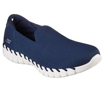 Navy Skechers GO WALK Smart 2 - Adalyn | 52138_USA