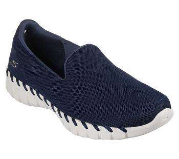 Navy Skechers GO WALK Smart 2 - Celyn | 5288S_USA