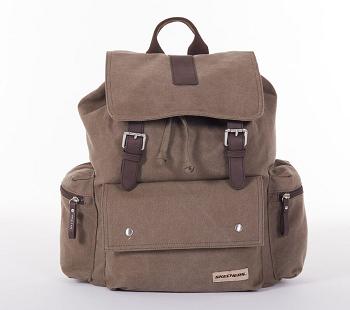Olive Skechers Accessories Rucksack | 12145_USA