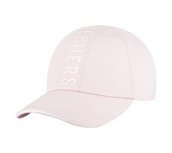 Pink Skechers Silicone | 28720_USA