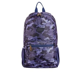 Purple Skechers Adventure | 26445_USA