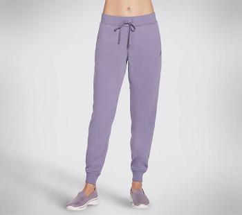 Purple Skechers Diamond | 53090_USA