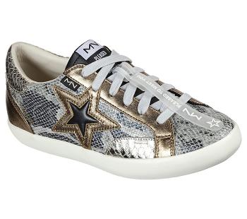 Snake Skechers The Stellar - Winnie | 56494_USA