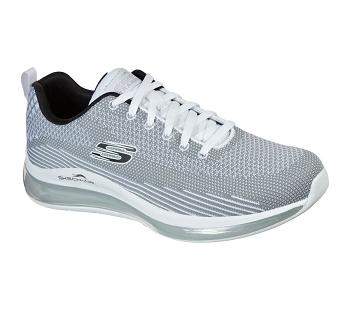 White Skechers Skech-Air Element 2.0 | 5364L_USA